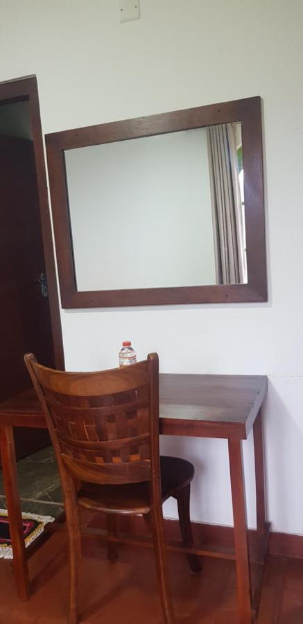 Hanthana Breeze Bungalow Kandy Dış mekan fotoğraf